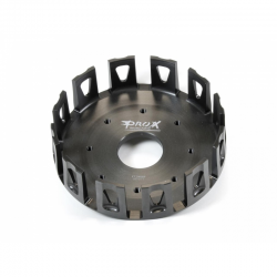 Cloche d'embrayage PROX 250 RMZ 2007 à 2018