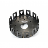 Cloche d'embrayage PROX 250 RMZ 2007 à 2018