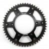 Couronne Supersprox bi-matière SHERCO