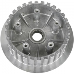 Noix d'embrayage PROX SUZUKI