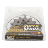 PIGNON SUPERSPROX SHERCO SE-R SE-F