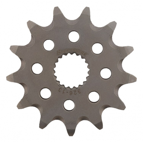 Pignon 80 CR / 85 CR SUPERSPROX