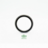 Roulement ISB BEARINGS MR4052H7 40x52x7 (90º / 90º)