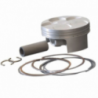 Kit piston PROX 450 CRF 2002 à 2007 Big-Bore