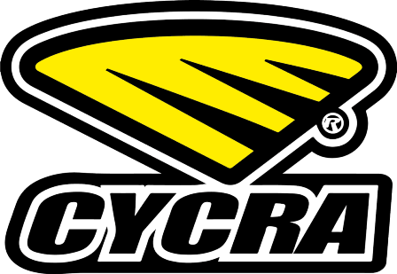 CYCRA