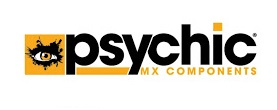 PSYCHIC