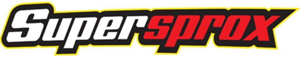 SUPERSPROX